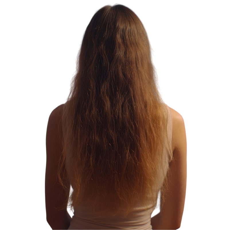 Plan de travail 8-100